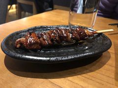 -妮妮酒馆Bistro Nini