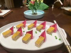 -宋宴(虎跑店)