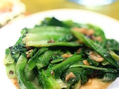 -珍味汤馆·潮汕家乡菜(保利文化广场店)