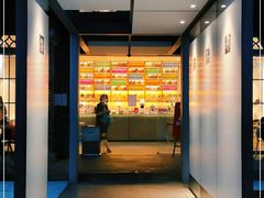 -三联韬奋书店(宽窄巷子店)