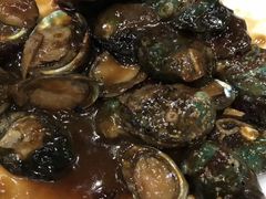 -日丰园海肠水饺·老字号大连海鲜(和平广场店)