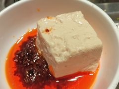 -海底捞火锅(杭州萧山宝龙广场店)