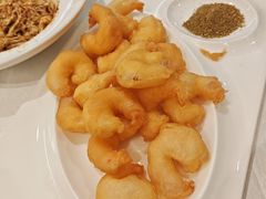 -桂园餐厅(五大道店)