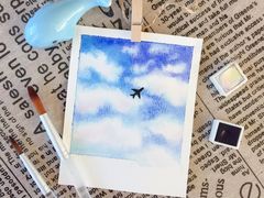 -八哥美术·成人美术画室(总校区)