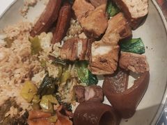 -GOGO Plate(成都太古里店)