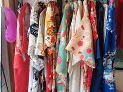 -浦·传统日式料理(3 5 1 1 店)