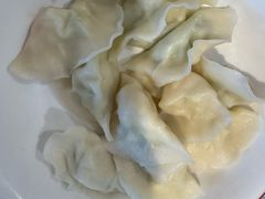 -东方饺子王(和平里店)