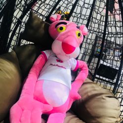 -甲舍美甲美睫艺术馆