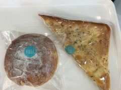 -罗莎蛋糕(钱江店)