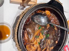 -双合园·海鲜水饺青岛菜(万佳广场店)