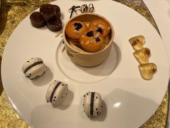 -誉珑轩