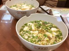 -德发长饺子·非遗(钟楼店)