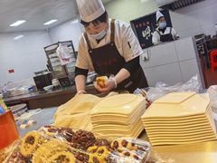 -第一家驴肉(红木城店)