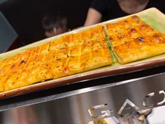 -高家烧鸽子烧烤店63年