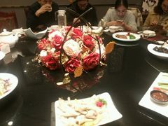 -梁溪河畔·吉府花园(南长街南下塘店)