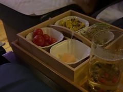 -江南足纪·影院足道·轻奢SPA(笋岗HALO广场店)