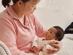 -田螺阿姨自营月嫂·育儿嫂(高新店)