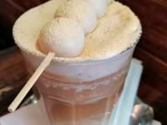 -MIKAKU(万达广场上海宝山店)