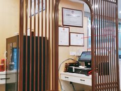 -东泰祥生煎馆(陕西南路店)