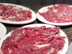 -八合里潮汕鲜牛肉火锅(深圳海岸城店)