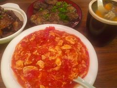 -妈妈的味道(工人体育场东路店)