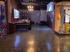 -长藤鬼校(龙翔店)