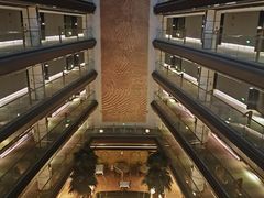 -上海大众空港宾馆