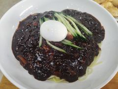-顺姬冷面(延大店)