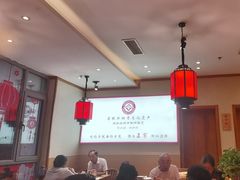 -鸽子窝(宋庄店)