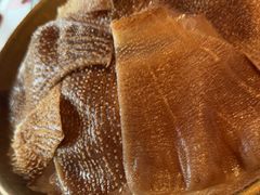 -老员外骨汤火锅(海州古城店)