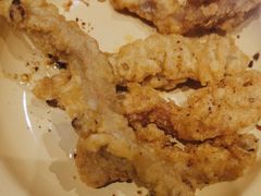 -极乐小煮·成都冒菜(科技绿洲店)