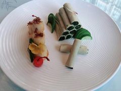 -御仙都北京菜馆·烤鸭店(双井店)