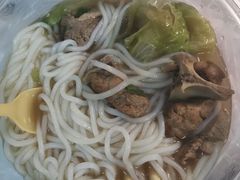 -老陶包子铺(南大西南村店)