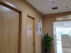 -贵阳阿波罗男科医院·省男性生殖健康中心