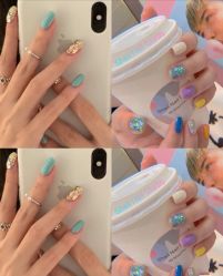 -MOE BEAUTY.皮肤管理中心