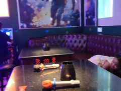 -欧歌堡KTV PARTY(万濠城店)