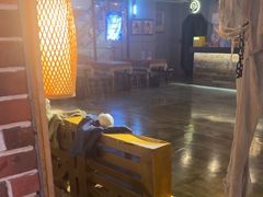 -长藤鬼校(龙翔店)