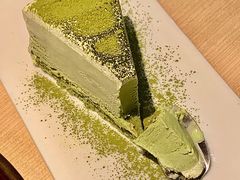 -必胜客(上海南站店)