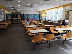 -真功夫(香缤广场店)