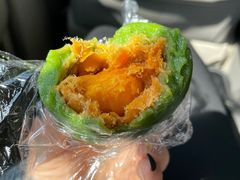 -许阿姨糕团店(南京总店)