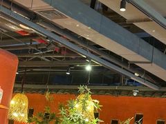 -老客家·客家菜(万达店)