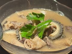 -官也街澳门火锅(新源里店)