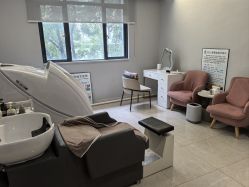 -艾薇朵朵全套房月子中心(江宁店)