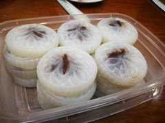 -黄连大头华烧鹅店(大良店)