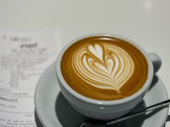 -NOC(西营盘店)