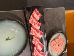 -湊湊火锅·茶憩(合生汇购物中心店)