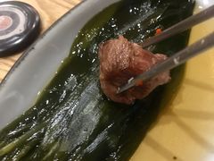 -黄金牧场(明洞总店)