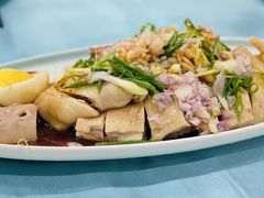 -粤·向群饭店(泮塘路店)