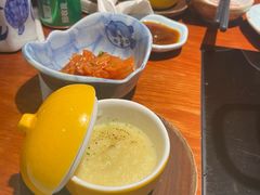 -匠和风精致料理(宁德万达店)