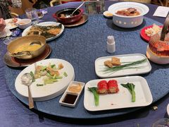 -福禧楼 FUK HEI LAU(前滩太古里店)